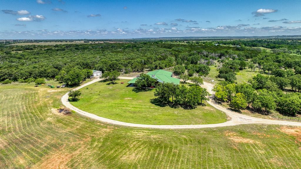 Vanderpool - Residential
