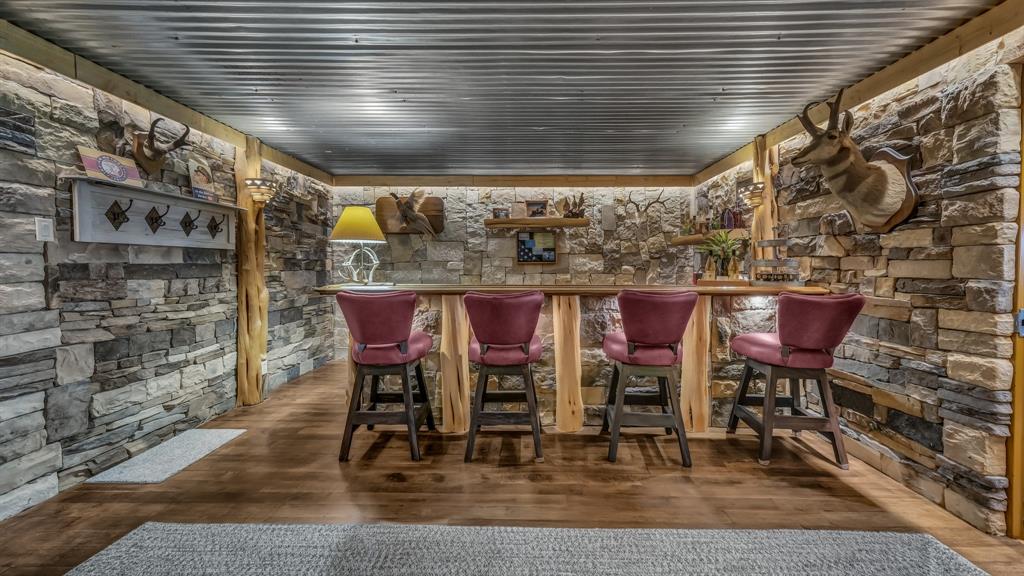 Vanderpool - Residential