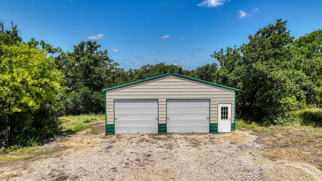 Vanderpool - Residential