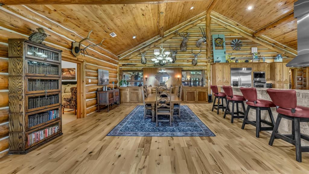Vanderpool - Residential