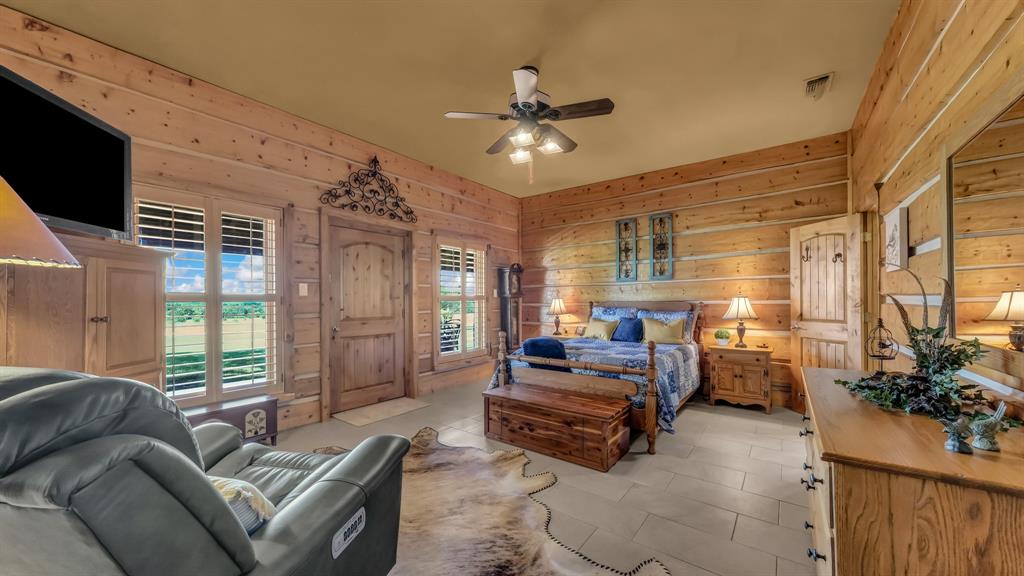 Vanderpool - Residential