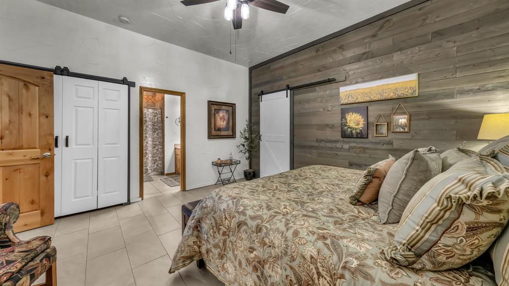 Vanderpool - Residential