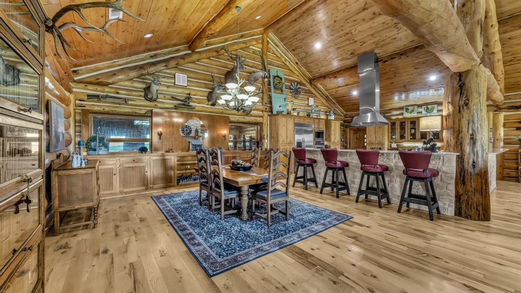Vanderpool - Residential