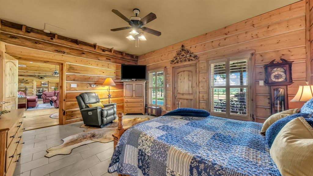 Vanderpool - Residential