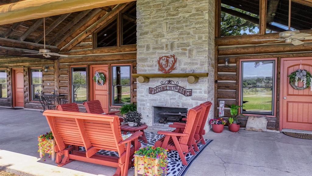 Vanderpool - Residential