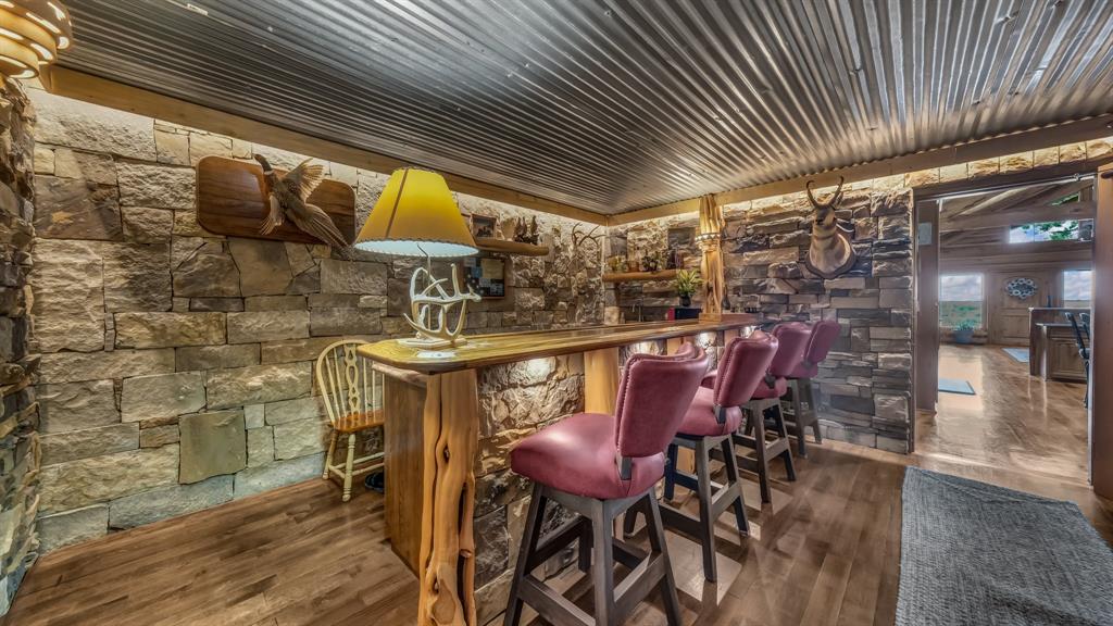 Vanderpool - Residential