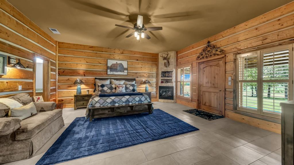 Vanderpool - Residential