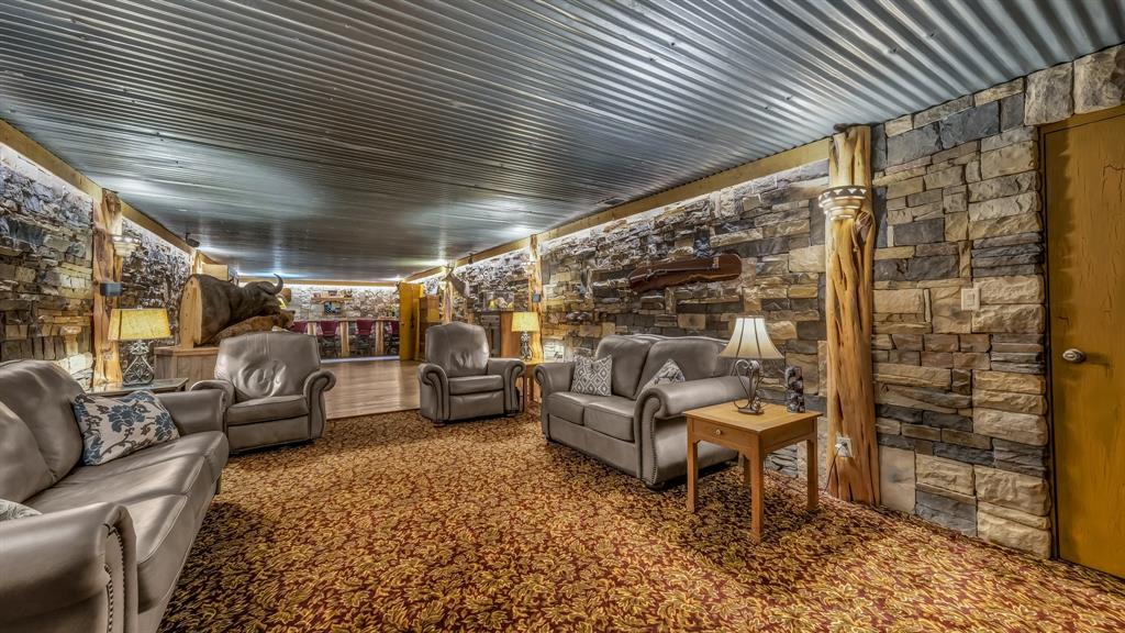 Vanderpool - Residential