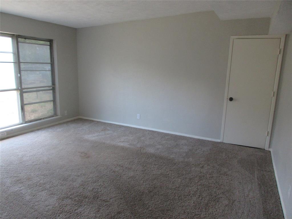 Eastwood Terrace Add - Residential