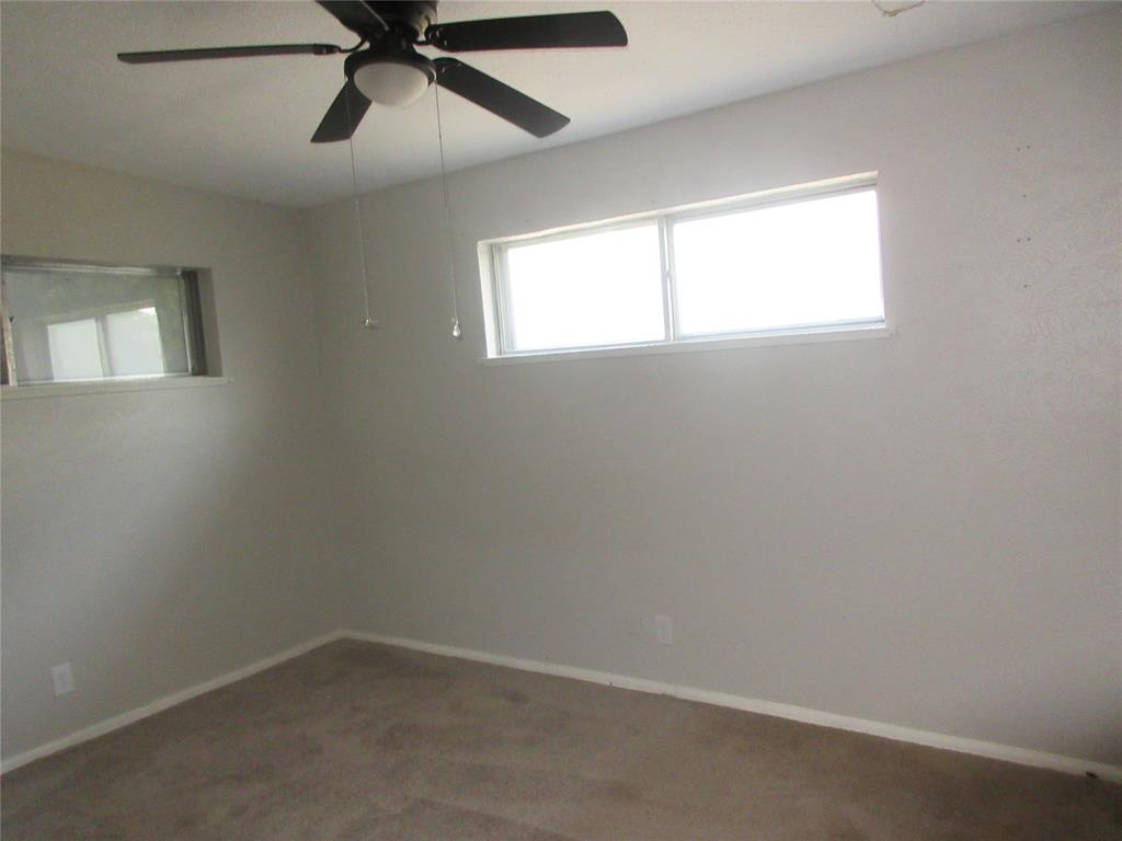 Eastwood Terrace Add - Residential