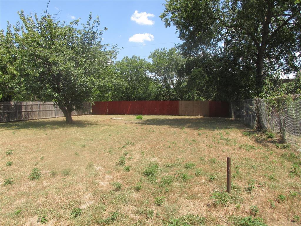 Eastwood Terrace Add - Residential