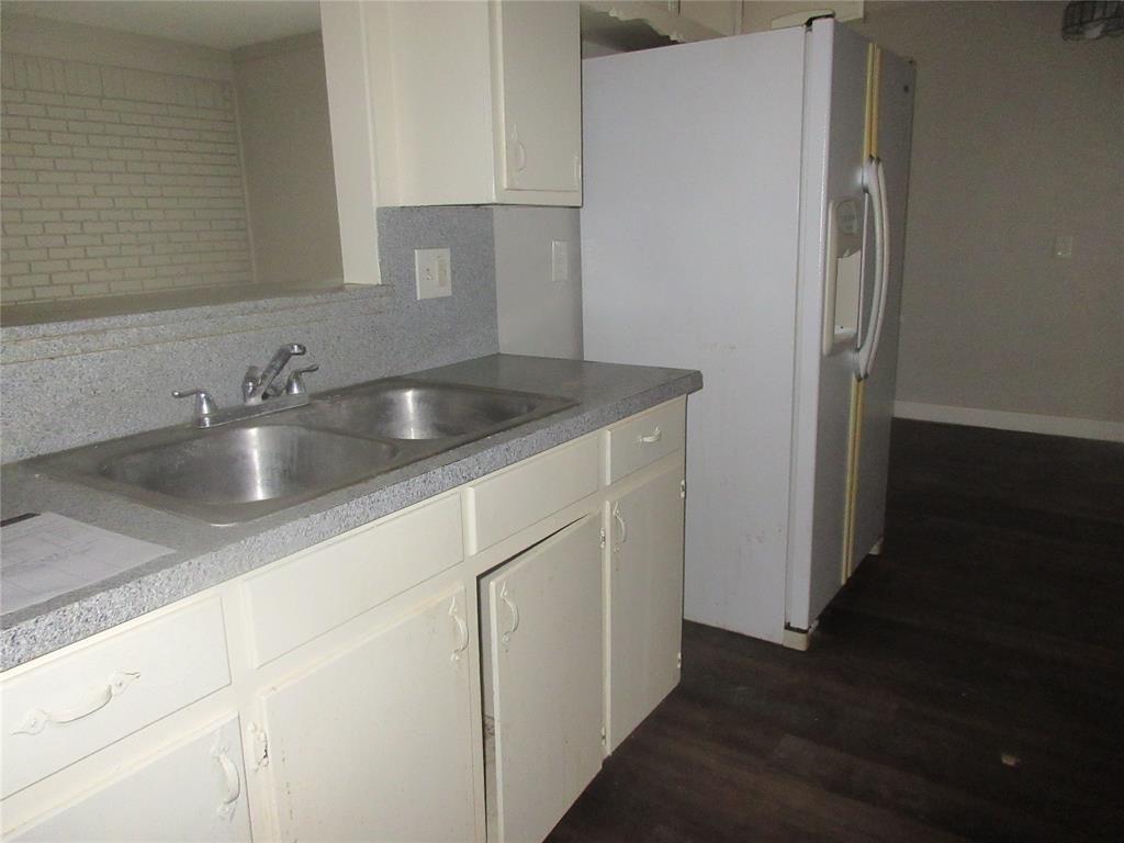 Eastwood Terrace Add - Residential
