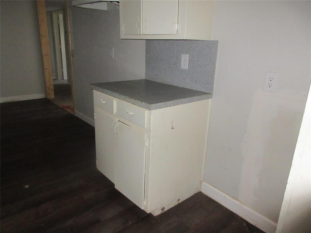Eastwood Terrace Add - Residential