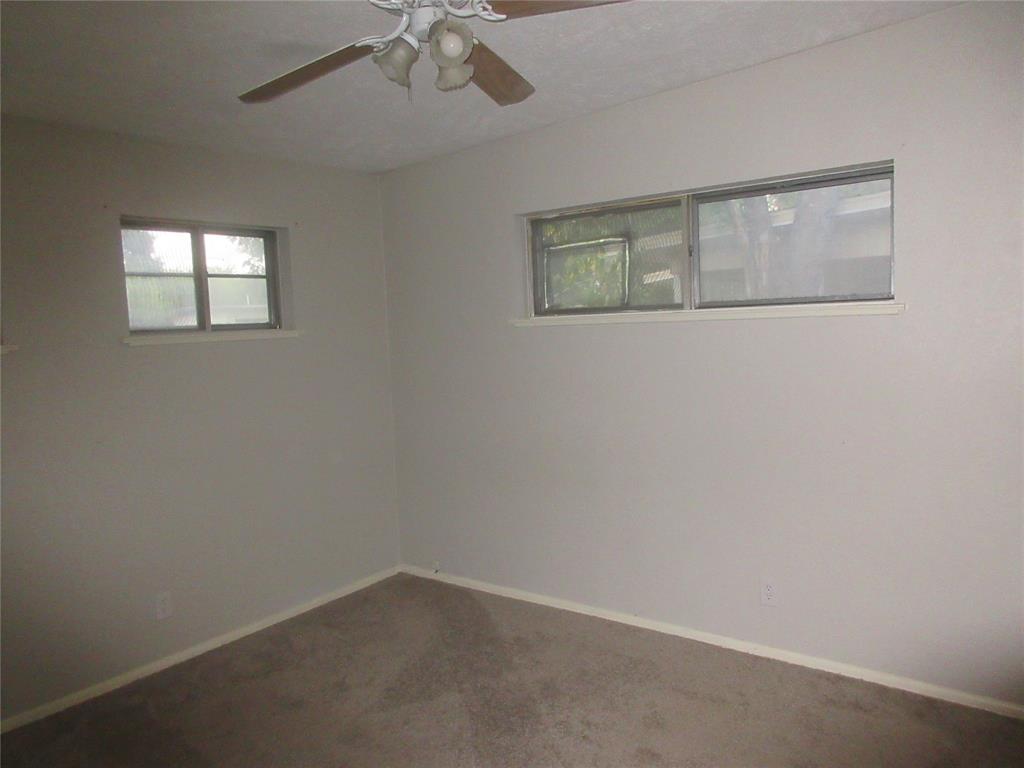 Eastwood Terrace Add - Residential