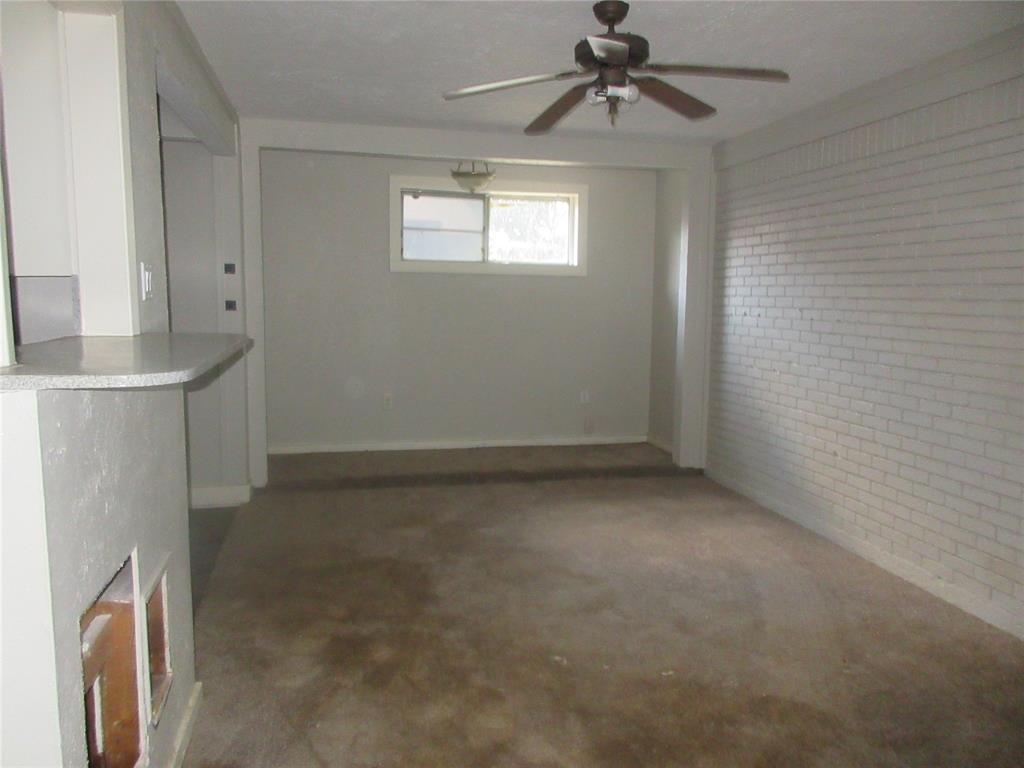 Eastwood Terrace Add - Residential