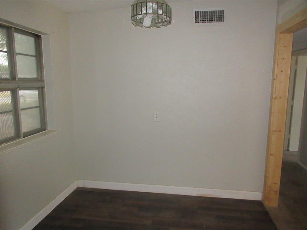 Eastwood Terrace Add - Residential