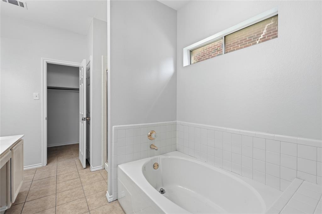 Ash Creek Add - Residential