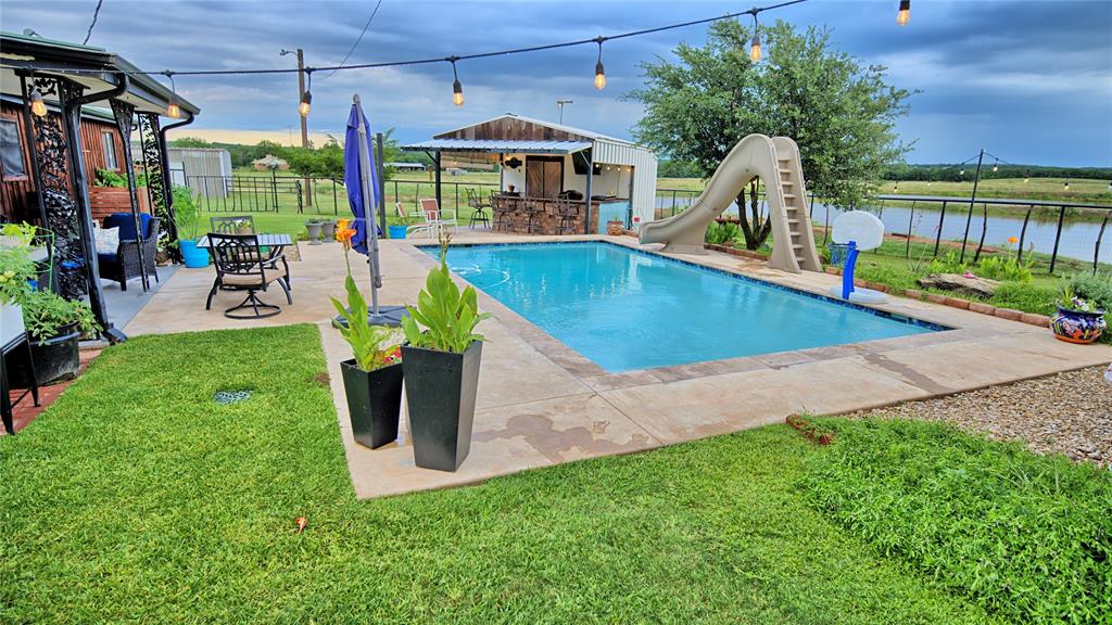 Belcher - Residential