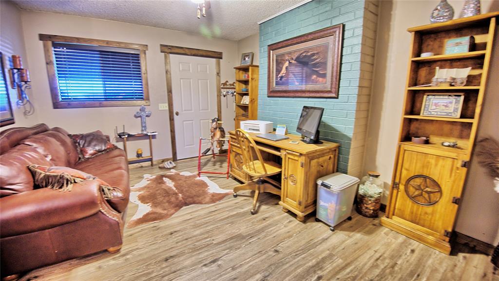 Belcher - Residential