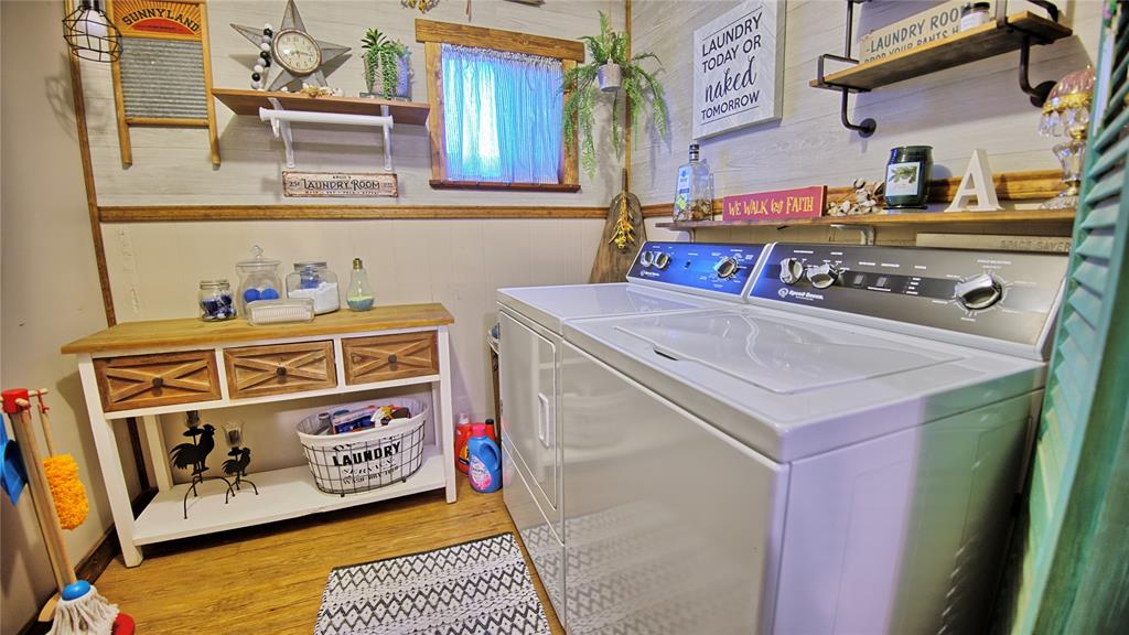 Belcher - Residential