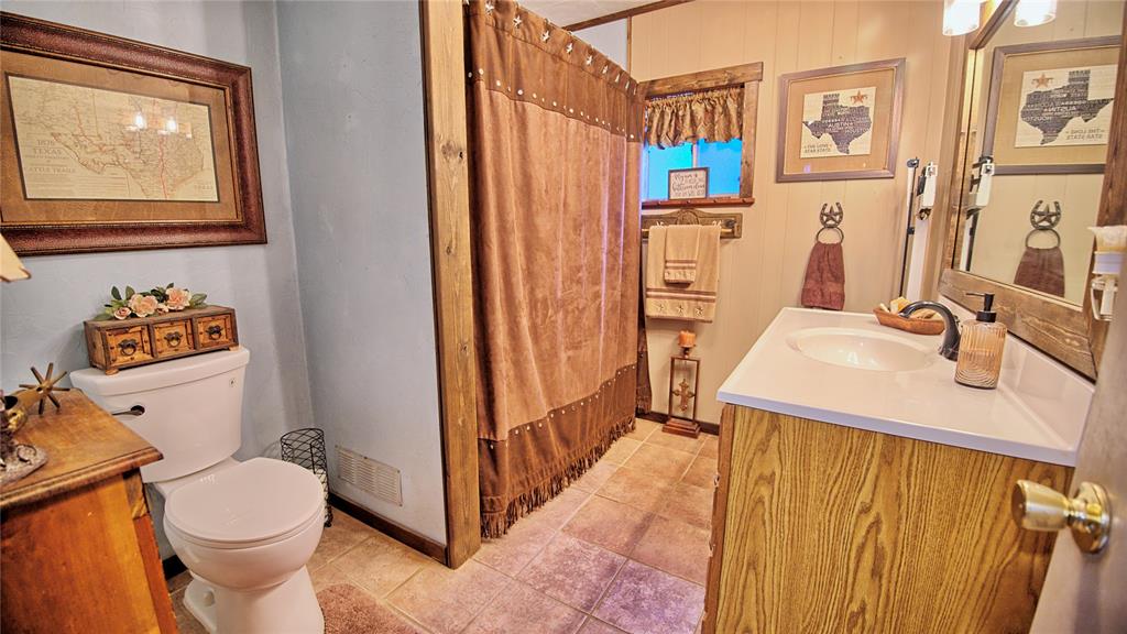 Belcher - Residential