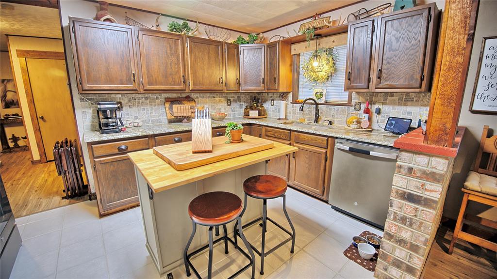 Belcher - Residential