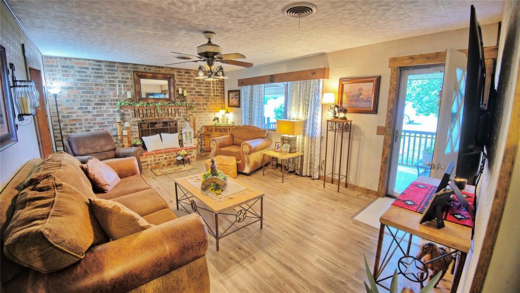 Belcher - Residential