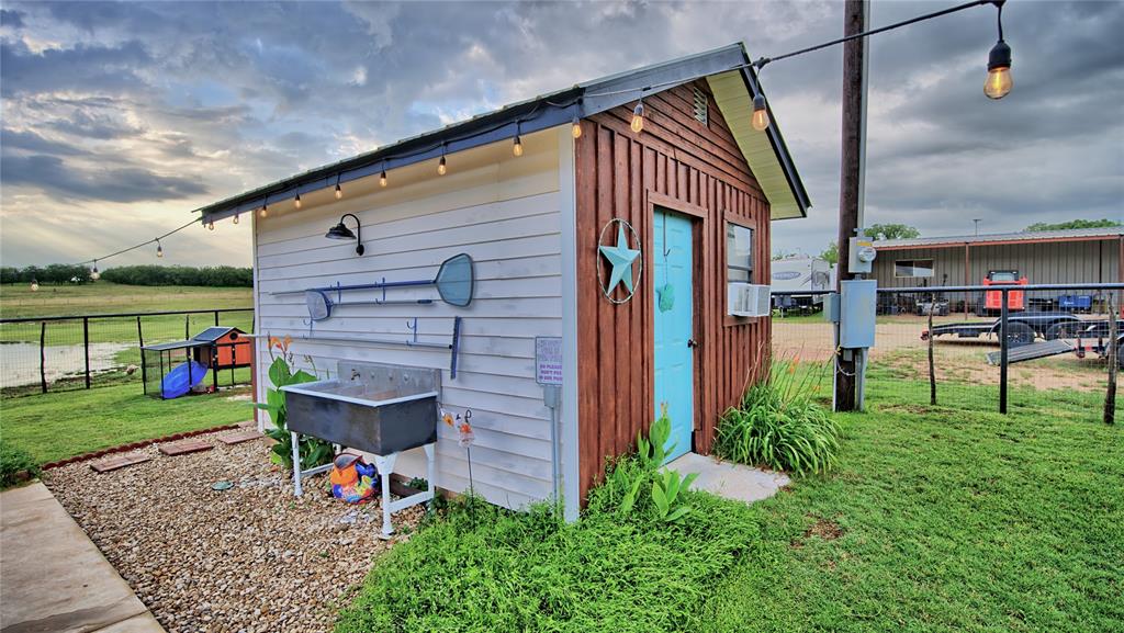 Belcher - Residential