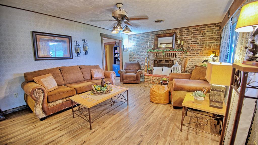 Belcher - Residential