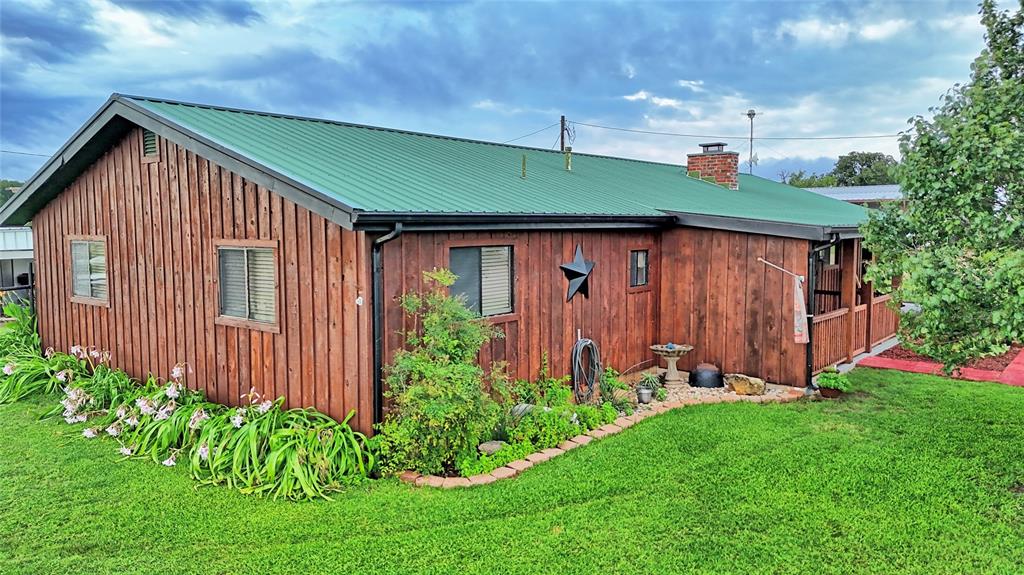 Belcher - Residential