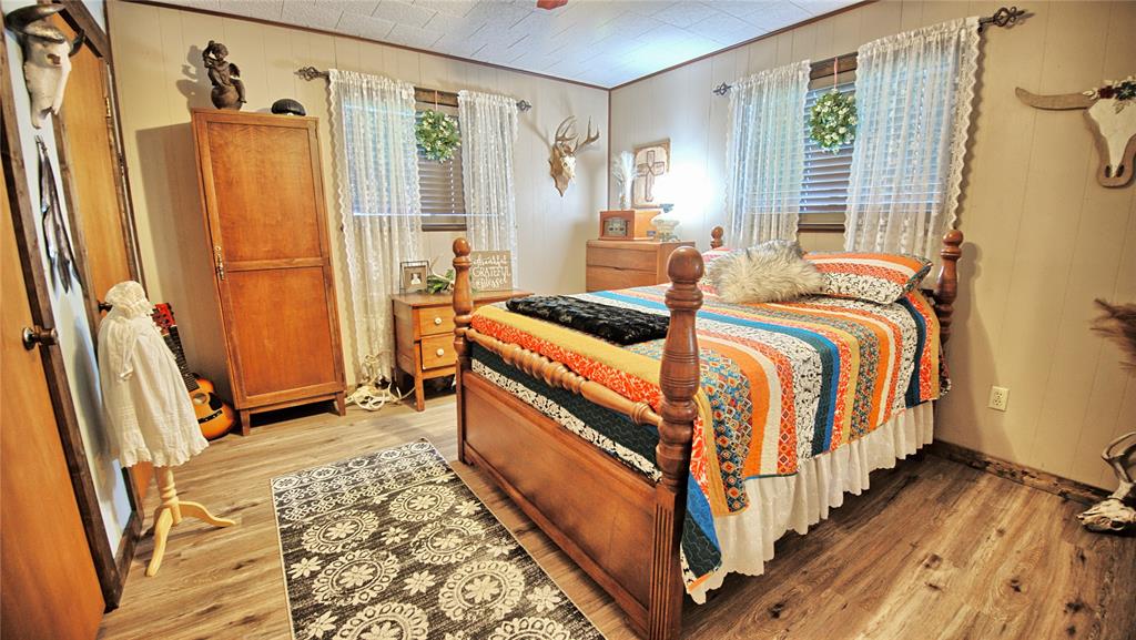 Belcher - Residential