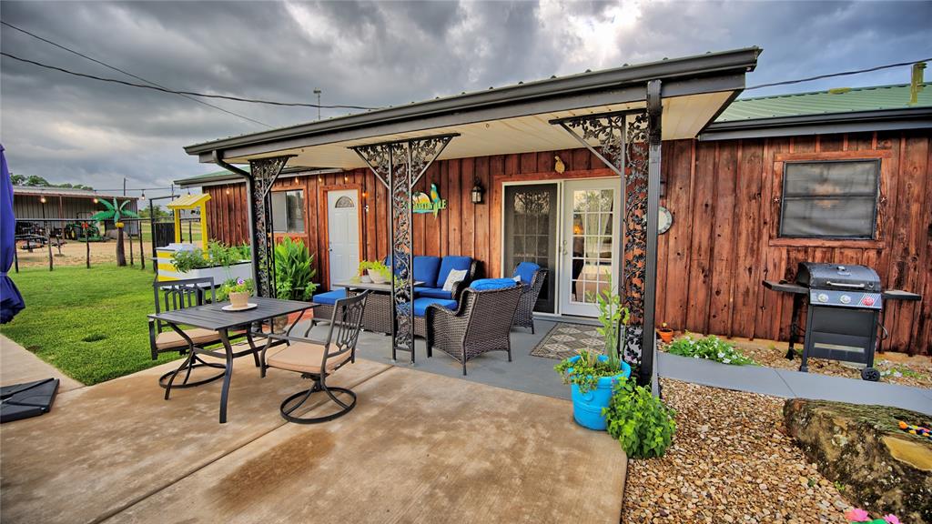 Belcher - Residential