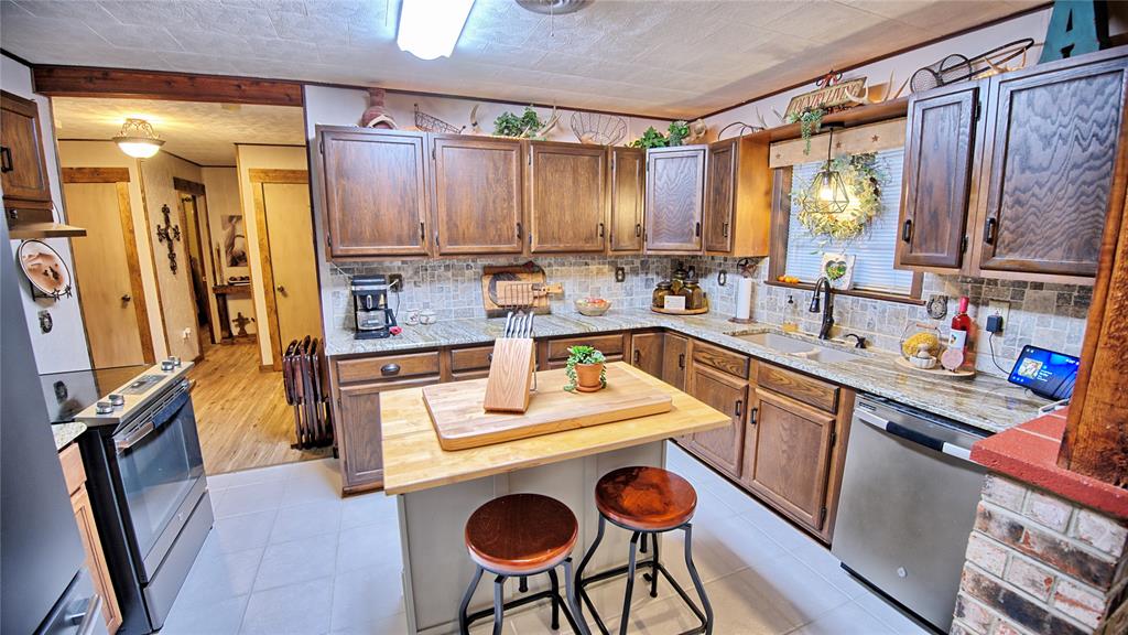 Belcher - Residential