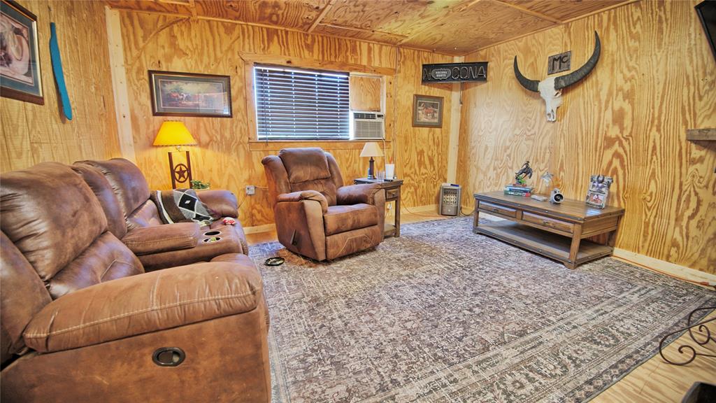 Belcher - Residential