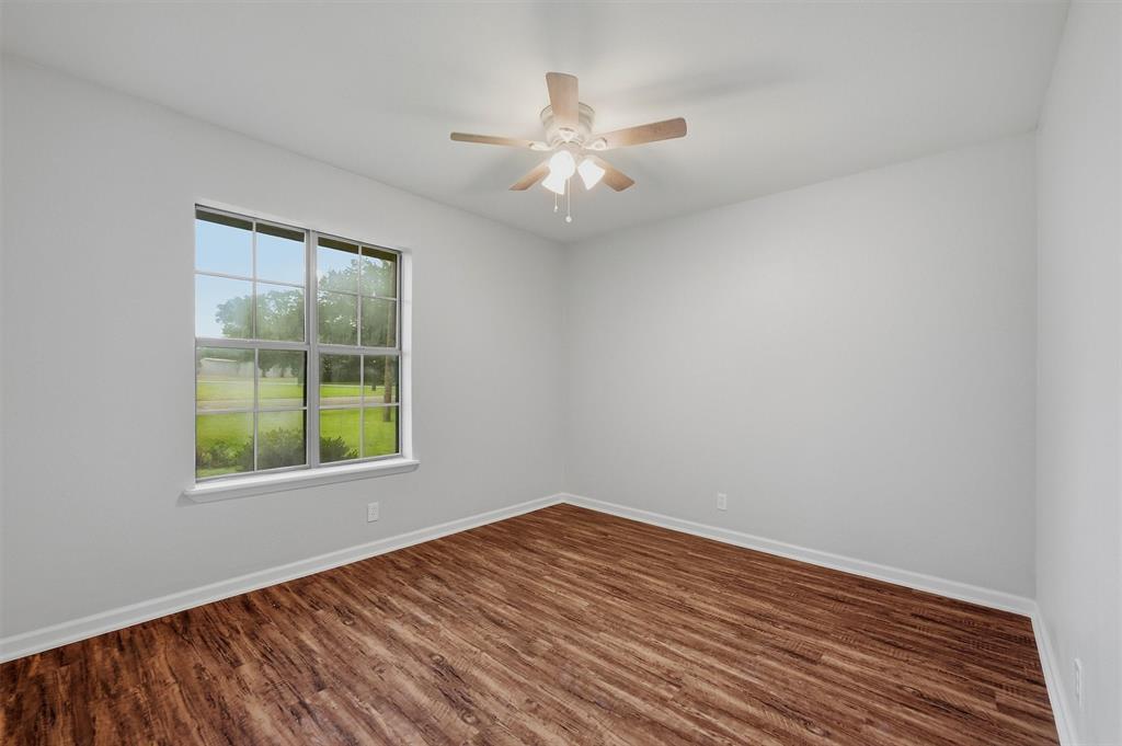 Preston Ridge Add - Residential