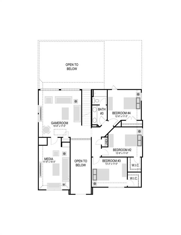 Sunset Ranch - Residential