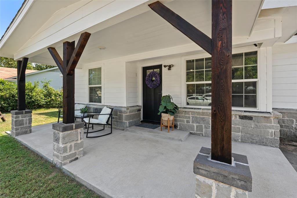Hering Heights - Residential