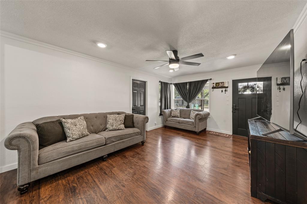 Hering Heights - Residential