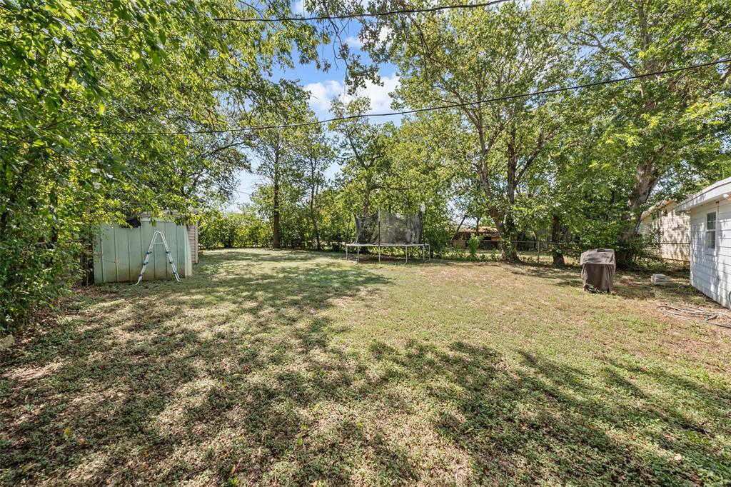 Hering Heights - Residential