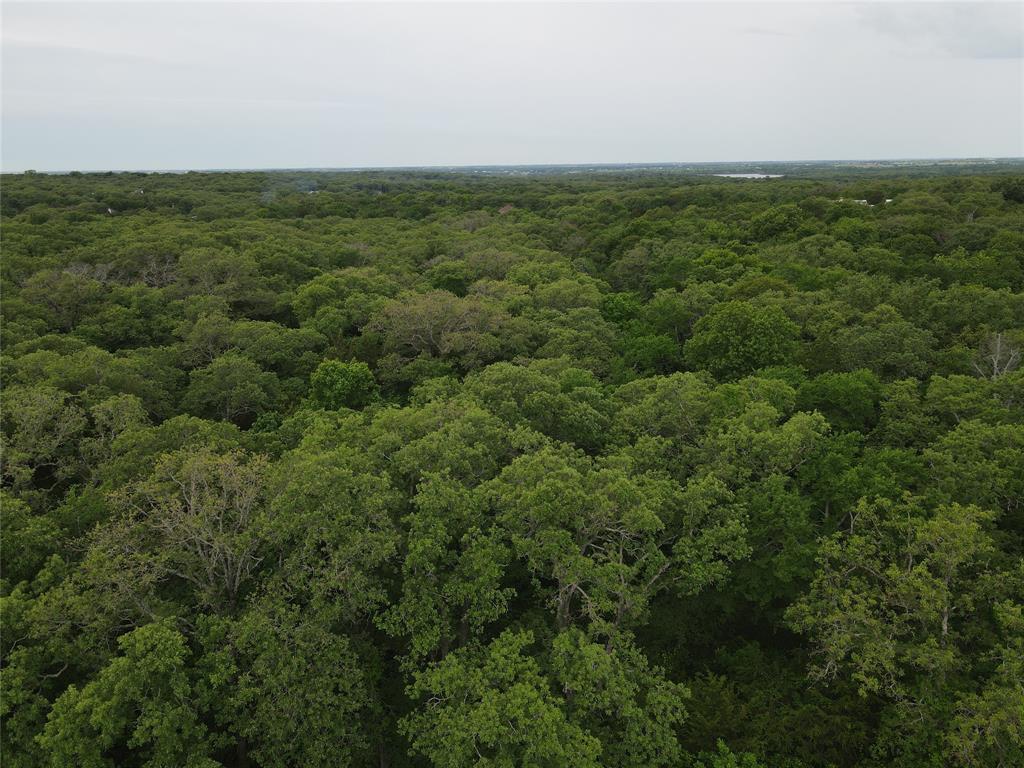 Ranch The - Land