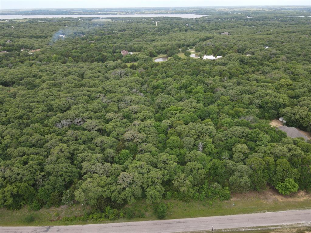 Ranch The - Land