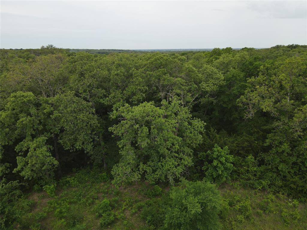 Ranch The - Land