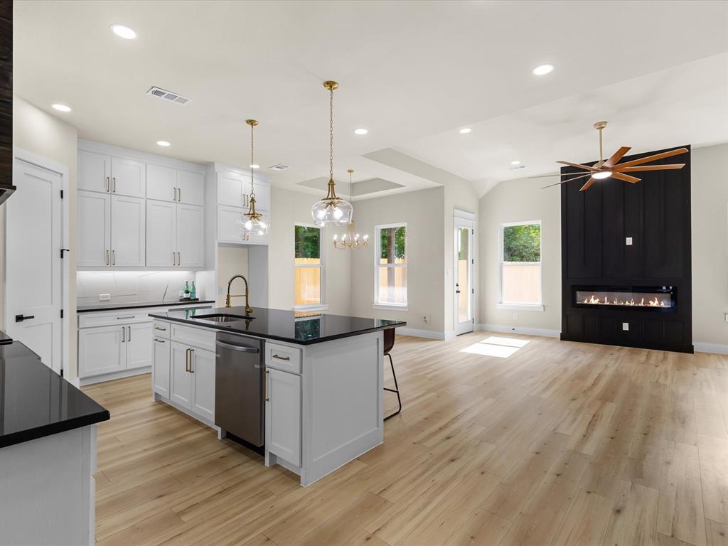 MAXWELL - Residential