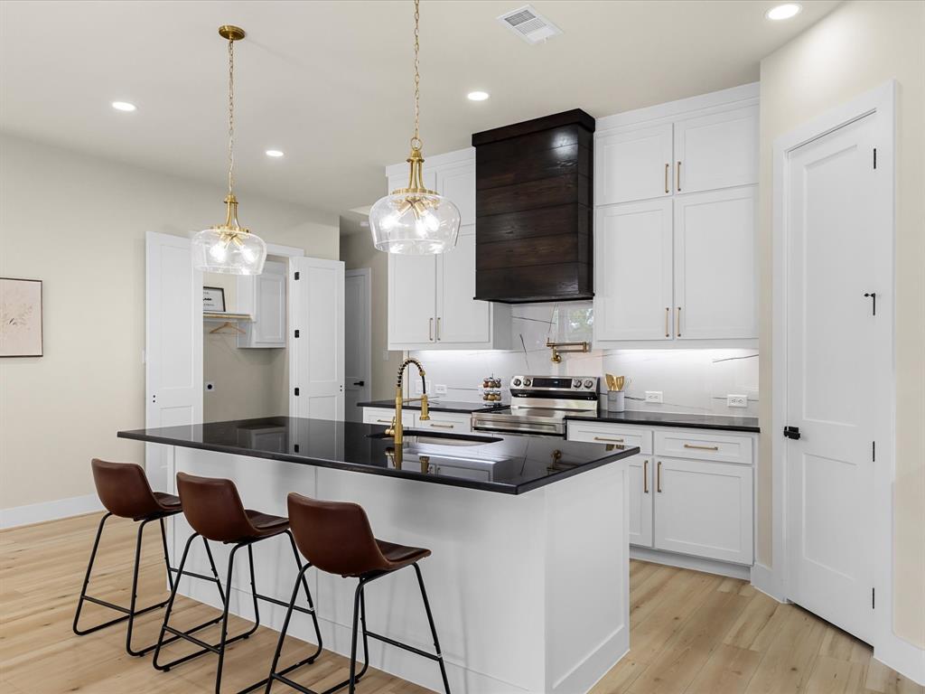 MAXWELL - Residential