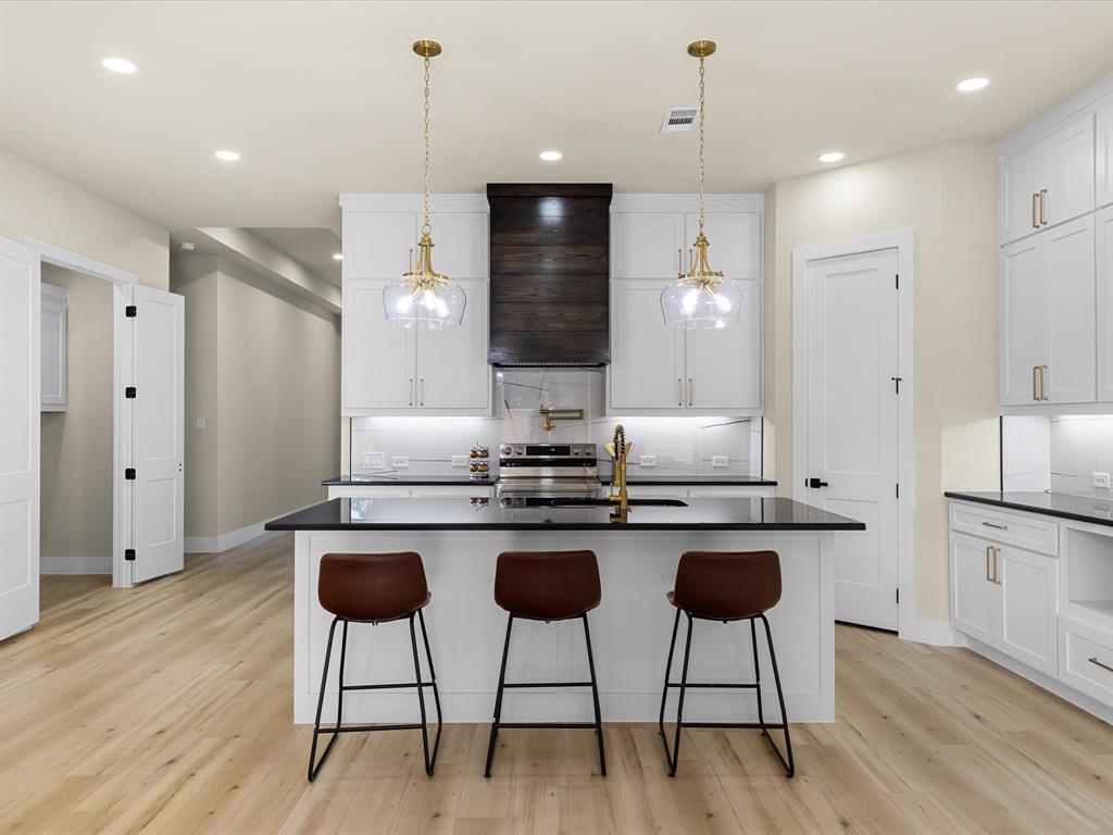MAXWELL - Residential