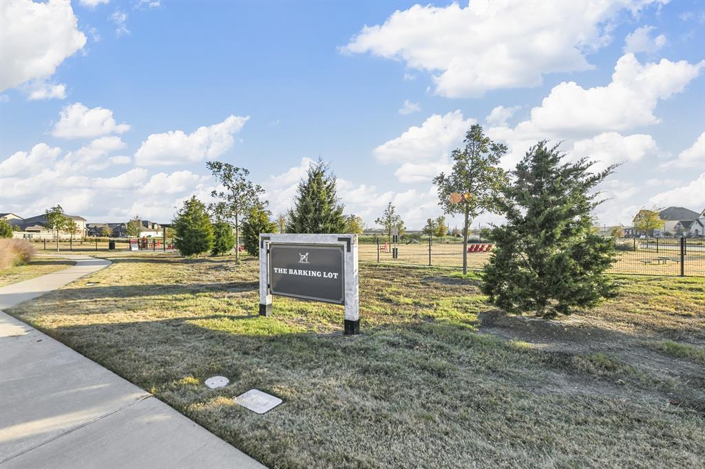 Pecan Square Ph 1d - Residential