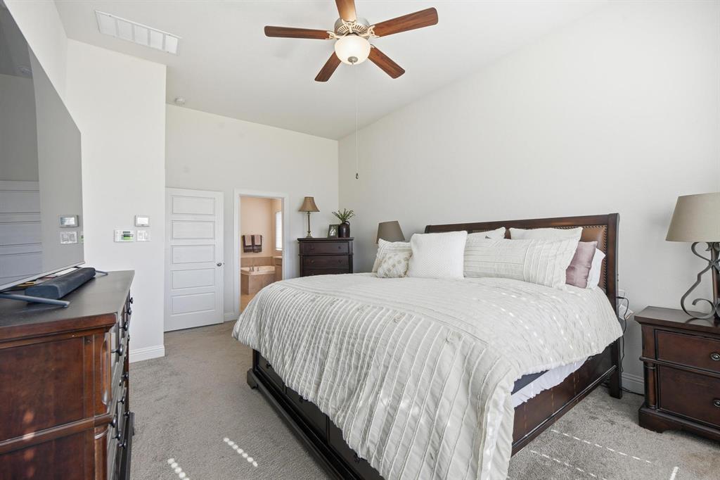 Pecan Square Ph 1d - Residential