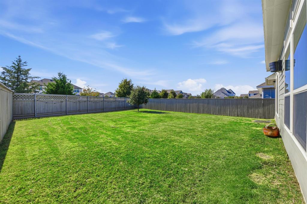 Pecan Square Ph 1d - Residential