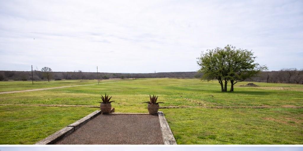 5 J Poitevent - Residential
