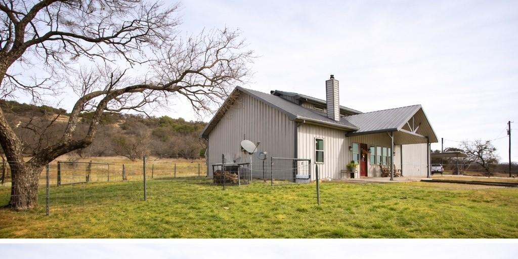 5 J Poitevent - Residential